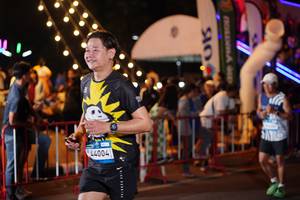 BIB: 
                            <button type="button" onclick="openModal(24538503)" class="btn btn-primary btn-sm float-right btn-popup" data-toggle="modal" data-target=".modal-high-quality">
                        <i class="fas fa-shopping-cart"></i> Add to Cart
                    </button>
                                            <button type="button" onclick="isThisMe(24538503, true)" class="btn btn-success btn-sm float-right btn-popup btn-isme hidden" data-toggle="tooltip" data-placement="bottom" title="นี่คือรูปของคุณใช่ไหม คลิกที่นี่เพื่อเอาเข้าอัลบั้ม">
                        <i class="fas fa-plus"></i> Add to album
                    </button>
                    <button type="button" onclick="isThisMe(24538503, false)" class="btn btn-warning btn-sm float-right btn-popup btn-isnotme hidden">
                        <i class="fas fa-ban"></i> Remove from album
                    </button>